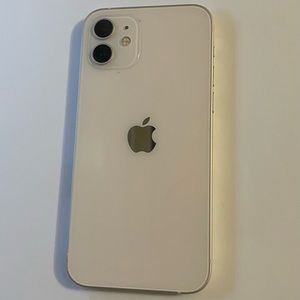 iPhone 12 64GB
